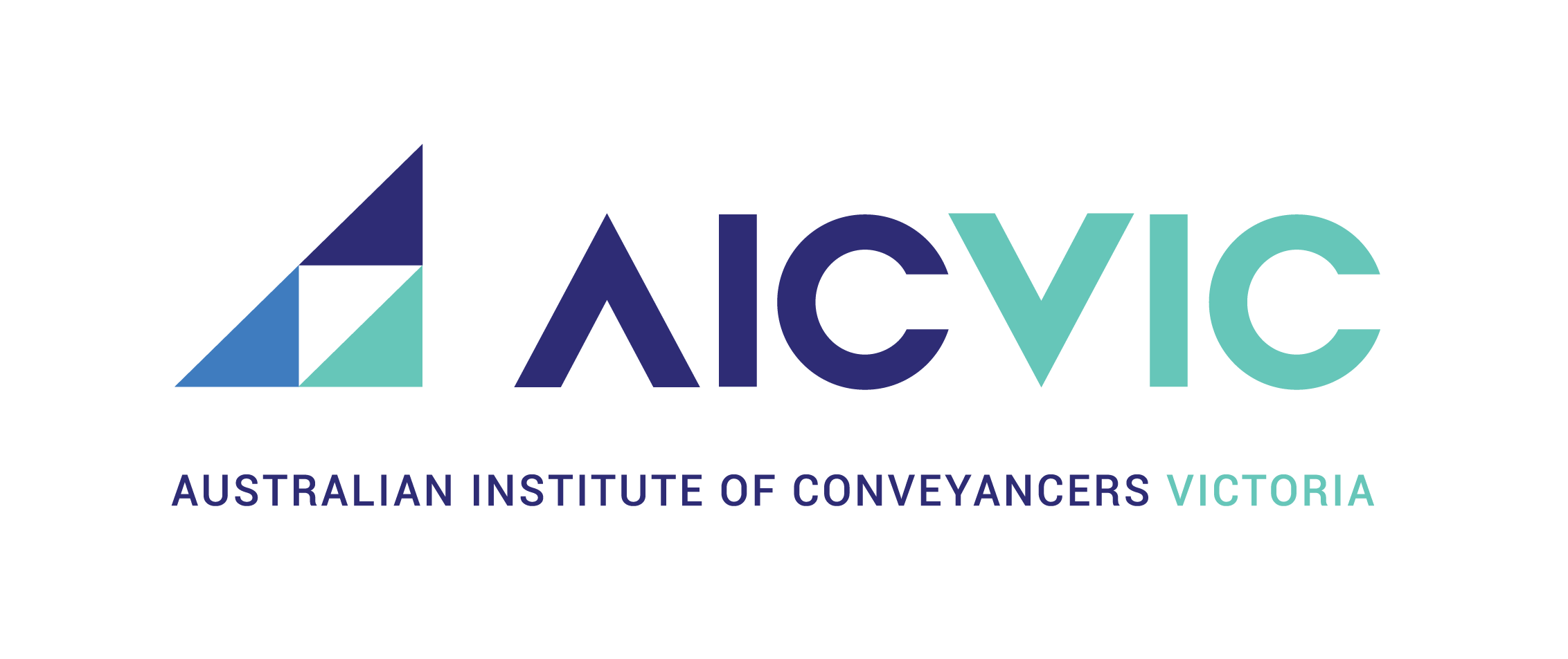 Australian Institute of Conveyancers Victoria Member